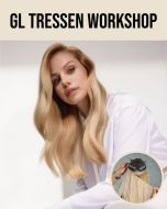 Tressen Workshop