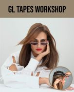 Tapes Online Workshop