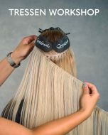 Tressen Workshop