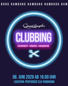 GL Clubbing