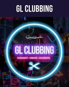 GL Clubbing